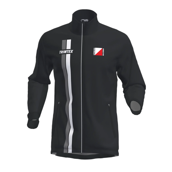 Trainer 3.0 Jacket Men