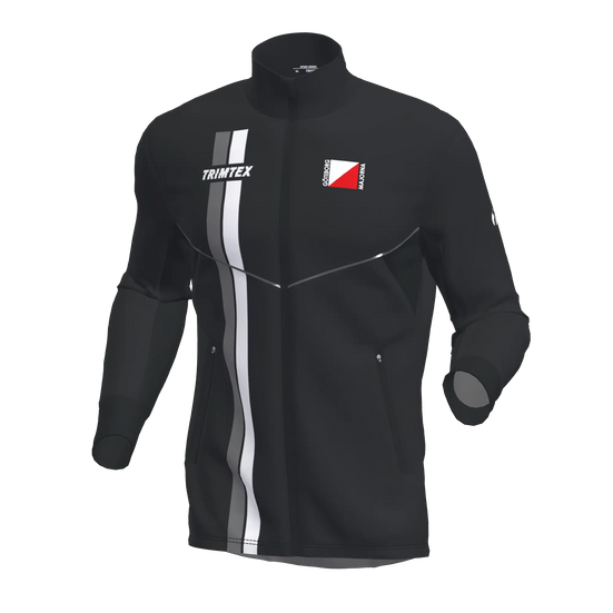 Speed Jacket Men