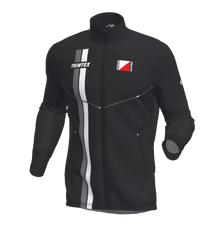 Speed Jacket Women