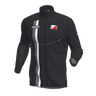 Speed Jacket Women