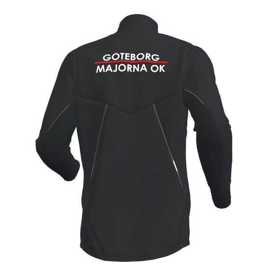 Speed Jacket Women