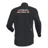 Speed Jacket Women