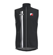 Trainer 3.0 Vest Women