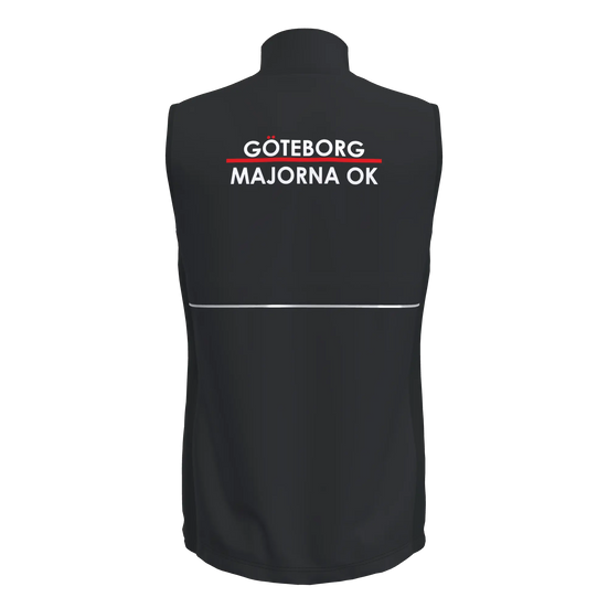 Trainer 3.0 Vest Women