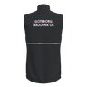 Trainer 3.0 Vest Women