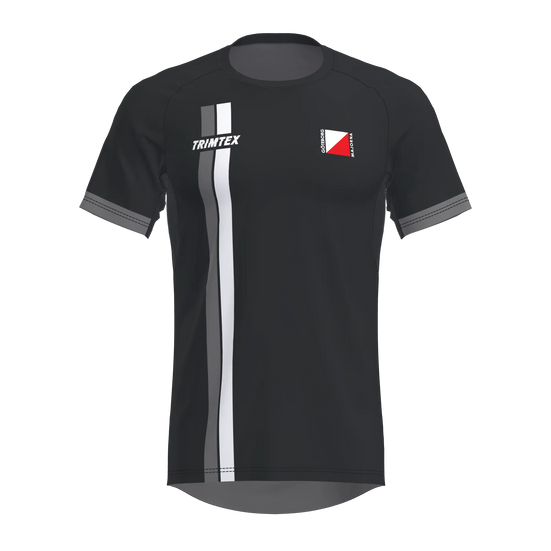 Run Ecogreen T-Shirt SS Men