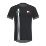 Run Ecogreen T-Shirt SS Men