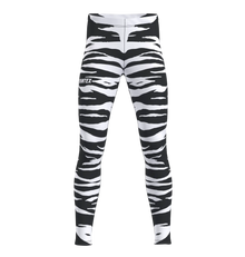 Rapid Long Tights Men