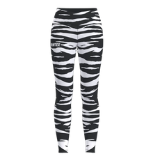 Rapid Long Tights Women