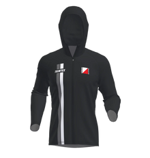 Flex 4.0 Hoodie Jr