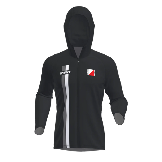 Flex 4.0 Hoodie Jr