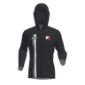 Flex 4.0 Hoodie Jr