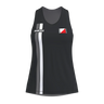 Speed Mesh Singlet Women
