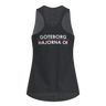 Speed Mesh Singlet Women