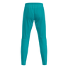 Basic Long O-Pants