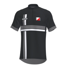 Trail Shirt SS Men