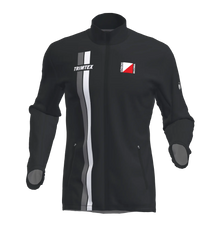 Performance 2.0 Jacket Jr