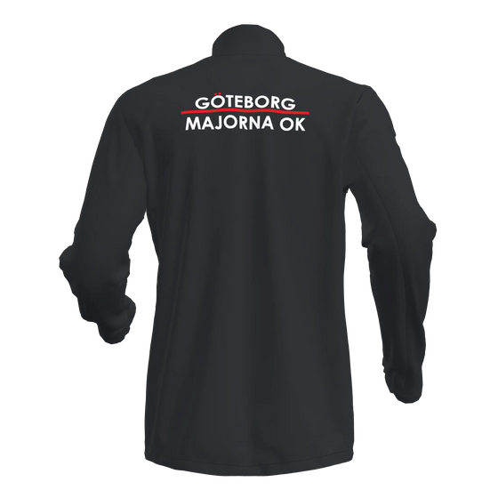 Performance 2.0 Jacket Jr