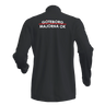 Performance 2.0 Jacket Jr