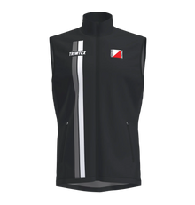 Performance Vest Jr