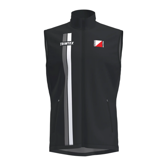 Performance Vest Jr