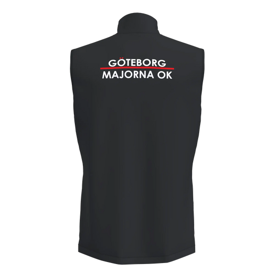 Performance Vest Jr