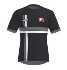 Free 2.0 T-shirt SS Jr
