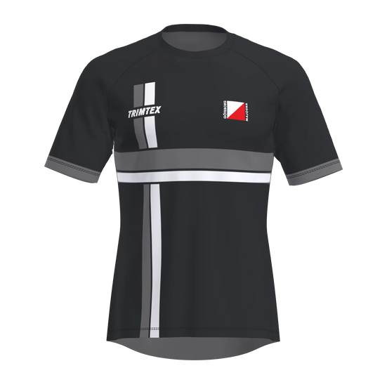 Free 2.0 T-shirt SS Jr