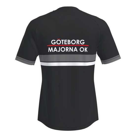 Free 2.0 T-shirt SS Jr