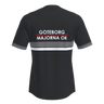 Free 2.0 T-shirt SS Jr