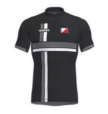 Rapid 2.0 O-Shirt SS Jr
