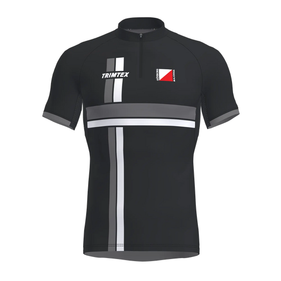 Rapid 2.0 O-Shirt SS Jr