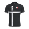Rapid 2.0 O-Shirt SS Jr