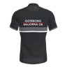 Rapid 2.0 O-Shirt SS Jr