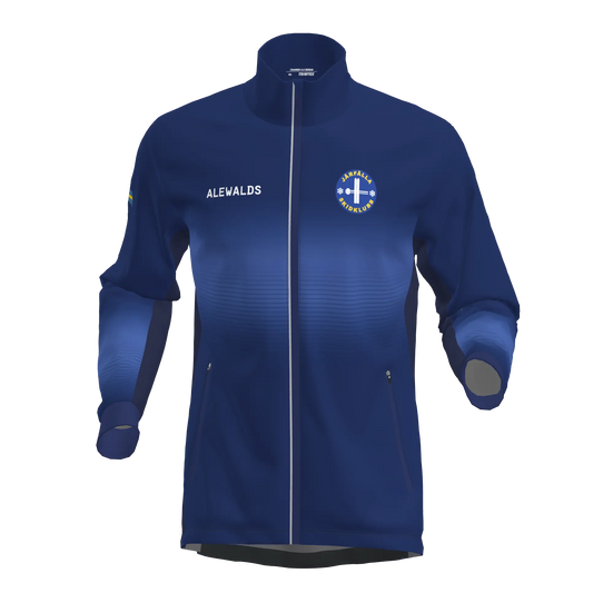 Trainer 3.0 Jacket Women
