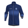 Trainer 3.0 Jacket Women