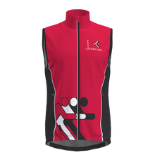 Trainer 3.0 Vest Jr