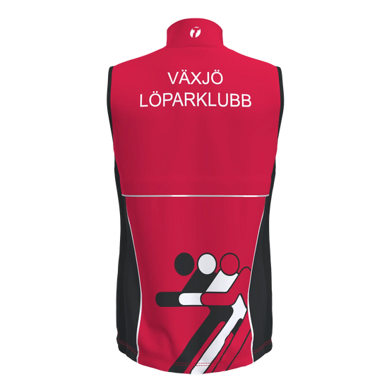 Trainer 3.0 Vest Jr