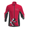 Trainer 3.0 Jacket Men