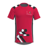 Run T-Shirt SS Men