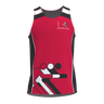 Run Singlet Jr