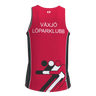Run Singlet Jr
