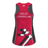 Run Singlet Women