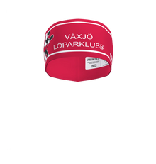 Bi-Elastic Headband