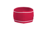 Bi-Elastic Headband