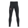 Rapid Long Tights Jr