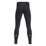 Rapid Long Tights Men