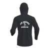 Flex 4.0 Hoodie Jr