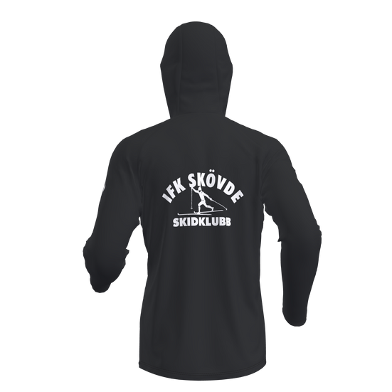 Flex 4.0 Hoodie Women