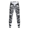 Basic Long O-Pants Jr
